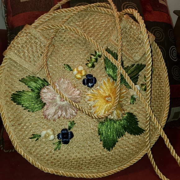 Purse - Picture 8 of 8